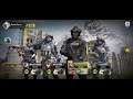 COD / GAMING WITH FRIENDS