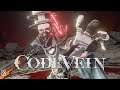 Code Vein - Get me out of this game - Part 18 (END)