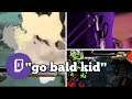 Daily Guilty Gear Xrd Rev 2 Plays: "go bald kid"