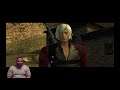 Devil May Cry 2 | Lucia Disc