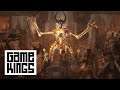 Diablo 2 Resurrected Review – Kopen, budgetbak of toch slopen?