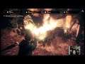 #Dienst(ag) #GameShow#Chat #AlanWake #Ep2 #End of Ep2