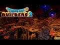 Dragon Quest Builders 2 [146] Hargons Festung [Deutsch] Let's Play Dragon Quest Builders 2