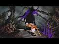 Dragon's Lair Full Playthrough