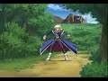 Dr.Crowler VS Cuccos | Yu-Gi-Oh | Legend Of Zelda | Anime |