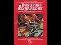 Dungeons & Dragons Is it still a game of theater of the mind?