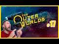 🚀 En Xbox GamePass (3,99💲) | THE OUTER WORLDS #17 español