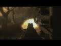Far Cry 2 #15 (Миссии от ОФОТ, Баржа)