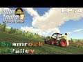 Farming Simulator 19  Shamrock Valley  EP14