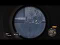 Ghost Recon Breakpoint (solo)