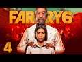 Gra dopiero teraz się zaczyna! | Far Cry 6 #4