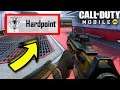Hardpoint is BACK in Call of Duty Mobile! | Call of Duty Mobile Gameplay | Hardpoint Gameplay