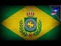 Hearts of Iron 4 - The Road to 56: Brasil #2 "Derrotando a Nuestros Rivales"
