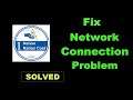 How To Fix Mera Ration App Network Connection Error Android & Ios - Solve Internet Connection