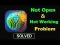 How to Fix PlanetCraft App Not Working / Not Opening Problem in Android & Ios
