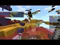 I DEFEATED A HACKER IN BLOCKWARS!!!!!! EP2!!