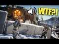 I Kept Trolling My Friend And Then THIS Happened... | Ghost Recon Breakpoint