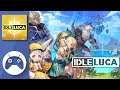 IDLE LUCA Gameplay - Android | BETA