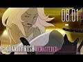Illusion de monde [Gravity Rush Remastered | Live Session 8 Episode 1] (FR)