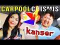 Jamill Returns, KPOP Kanser, Philippine Flag Ending, Teenage Pregnancy 🔴 Balitangina