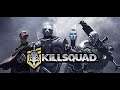 Killsquad | PC Gameplay