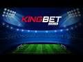 Kingbet League - Σκορ και στοίχημα στο Ουκρανία - Αγγλία | Paysafe Giveaway (3/7)