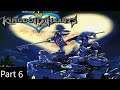 Kingdom Hearts - Part 6
