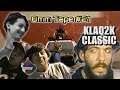 Klaq2k Classic - 8mm Tape #21