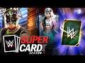 La Dernière de la Saison 7 | WWE SuperCard