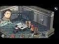 Legend of Heroes: Trails to Zero - Part 31 Renne's History
