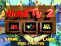 Mad TV 2 1996 mp4 HYPERSPIN DOS MICROSOFT EXODOS NOT MINE VIDEOS