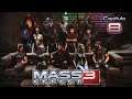 Mass Effect 3#8 Una alianza epica -- Gameplay en español