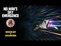 Miamao10 Plays - No Man's Sky : Emergence ~ Quicksilver & Exploration