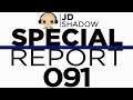 Microsoft E3 2019 Press Conference - JD Shadow Special Report 091