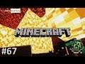 Minecraft | Glowstone | #067 | Vanilla 1.14.4 | DE (Deutsch)