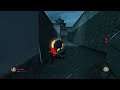 Mini Ninjas ​​gempley 3 games ps3