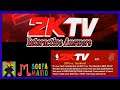 NBA 2K22 2KTV Interactive Answers Episode 5 (Current Gen)