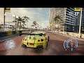 Need For Speed: HEAT ►Nissan GTR Customization + Race Gameplay! 4k 60fps RTX 2080 Ti