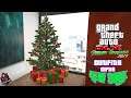 NEW DECEMBER CHRISTMAS DLC! (GTA 5) COOL OUTFITS NEW GIFTS, TANKS! Release date and MORE!