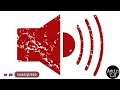 No Copyright Sound Effect | Game Over Sound Effect