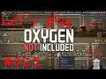 Oxygen not included deutsch Staffel 2 Folge 22