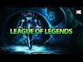 (PC) Karan ● 5V5 RIFT Match League Of Legends ✅