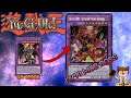 PLAYING BURST OF DESTINY FORMAT WITH FRIENDS [Yu-Gi-Oh Deck Building/Dueling]