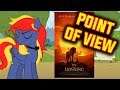 Point of View - The Lion King - De grootste teleurstelling van het jaar [2019 film]