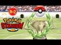 Pokemon Stadium 2 🎮  Challenge Cup: Poke Ball [R-2] - 24/30🔥