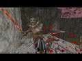 Quake - Easy 100% of ne_os1 by Justin 'optic' Fleck in 9:35 (table filler)