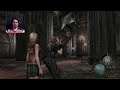 Residente Evil 4 - Gameplay ao Part III