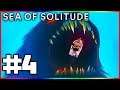 Sea Of Solitude | Episode 4 - SAVING MUM AND DAD