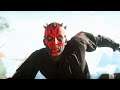 Star Wars Battlefront 2 - Funny Moments #62