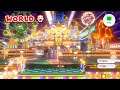 Super Mario 3d World + Bowser's Fury  live 3  (FR)
